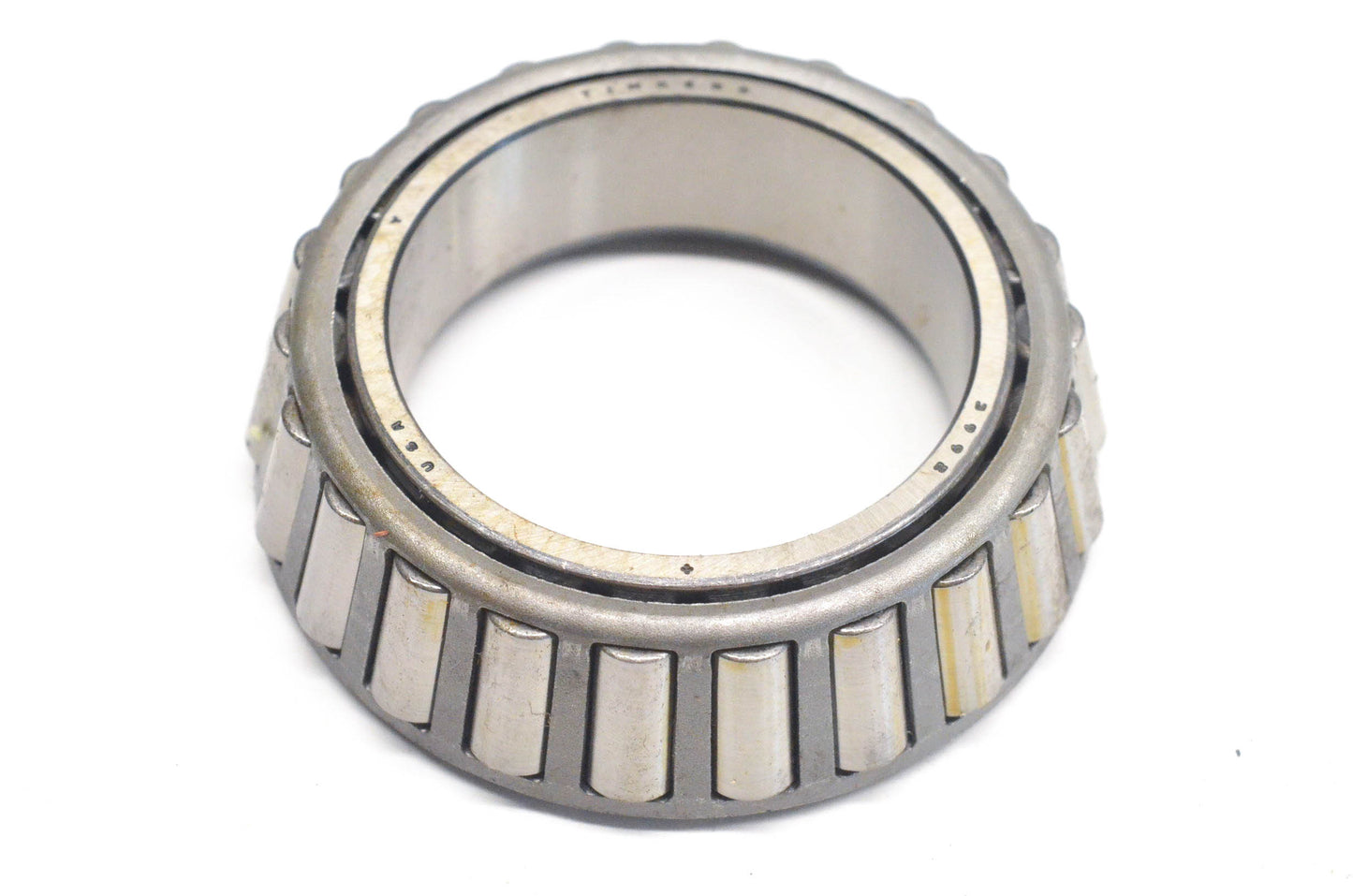 Timken 3998 Tapered Roller Bearing NOS