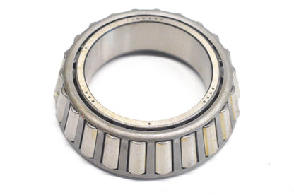Timken 3998 Tapered Roller Bearing NOS