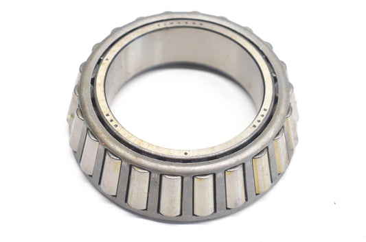 Timken 3998 Tapered Roller Bearing NOS