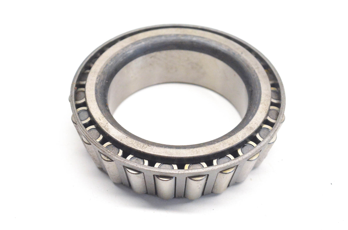 Timken 3998 Tapered Roller Bearing NOS