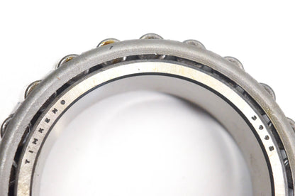 Timken 3998 Tapered Roller Bearing NOS