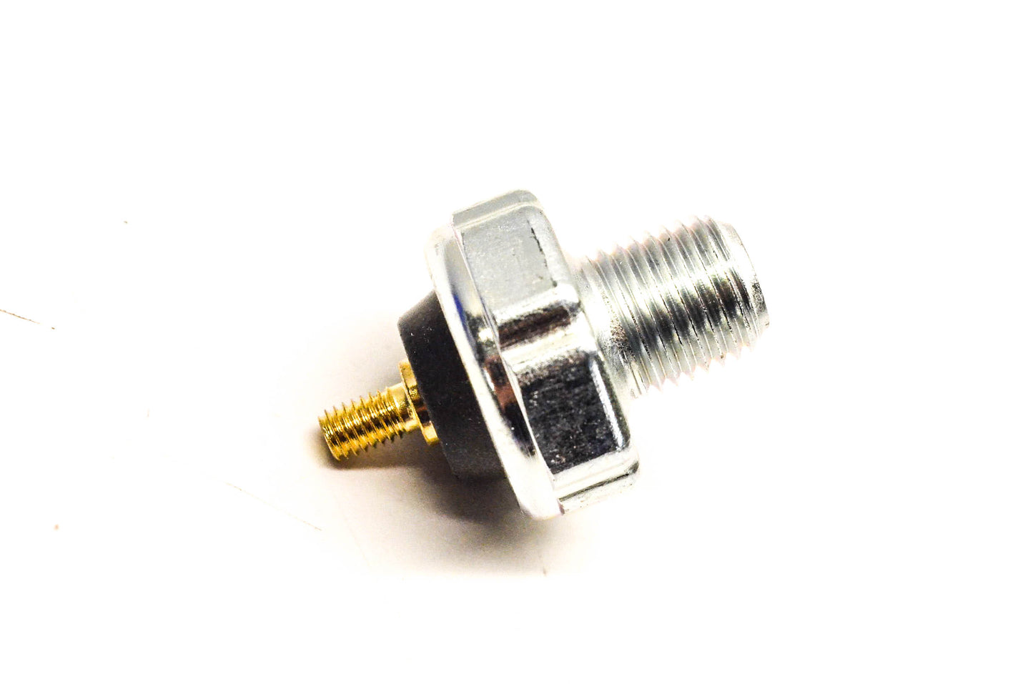 GP Sorensen OPS44 Oil Pressure Switch NOS