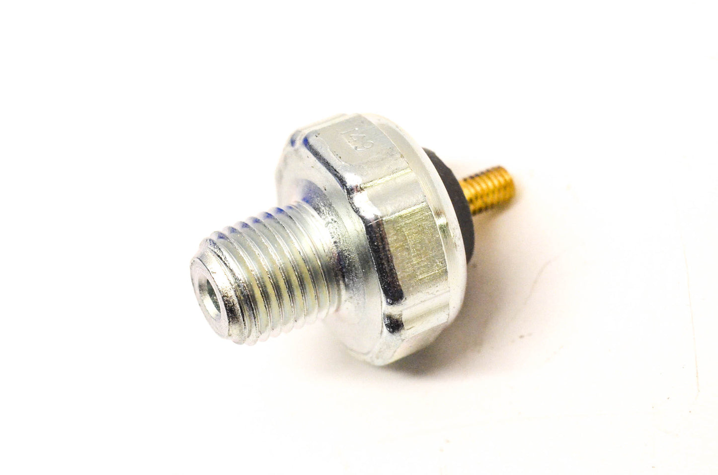 GP Sorensen OPS44 Oil Pressure Switch NOS