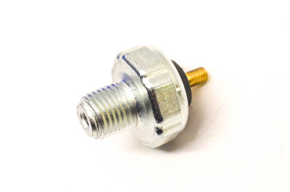 GP Sorensen OPS44 Oil Pressure Switch NOS
