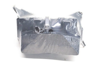 Wagner SX369, SX7259A Severe Duty Semi Metallic Disc Brake Pad Kit NOS