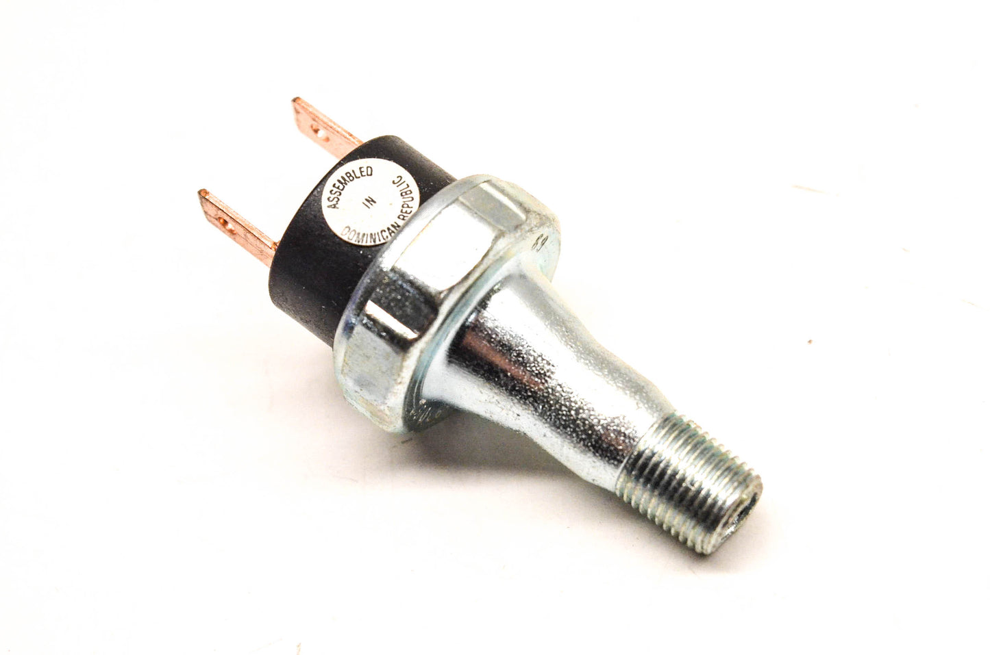 GP Sorensen OPS47 Oil Pressure Switch NOS