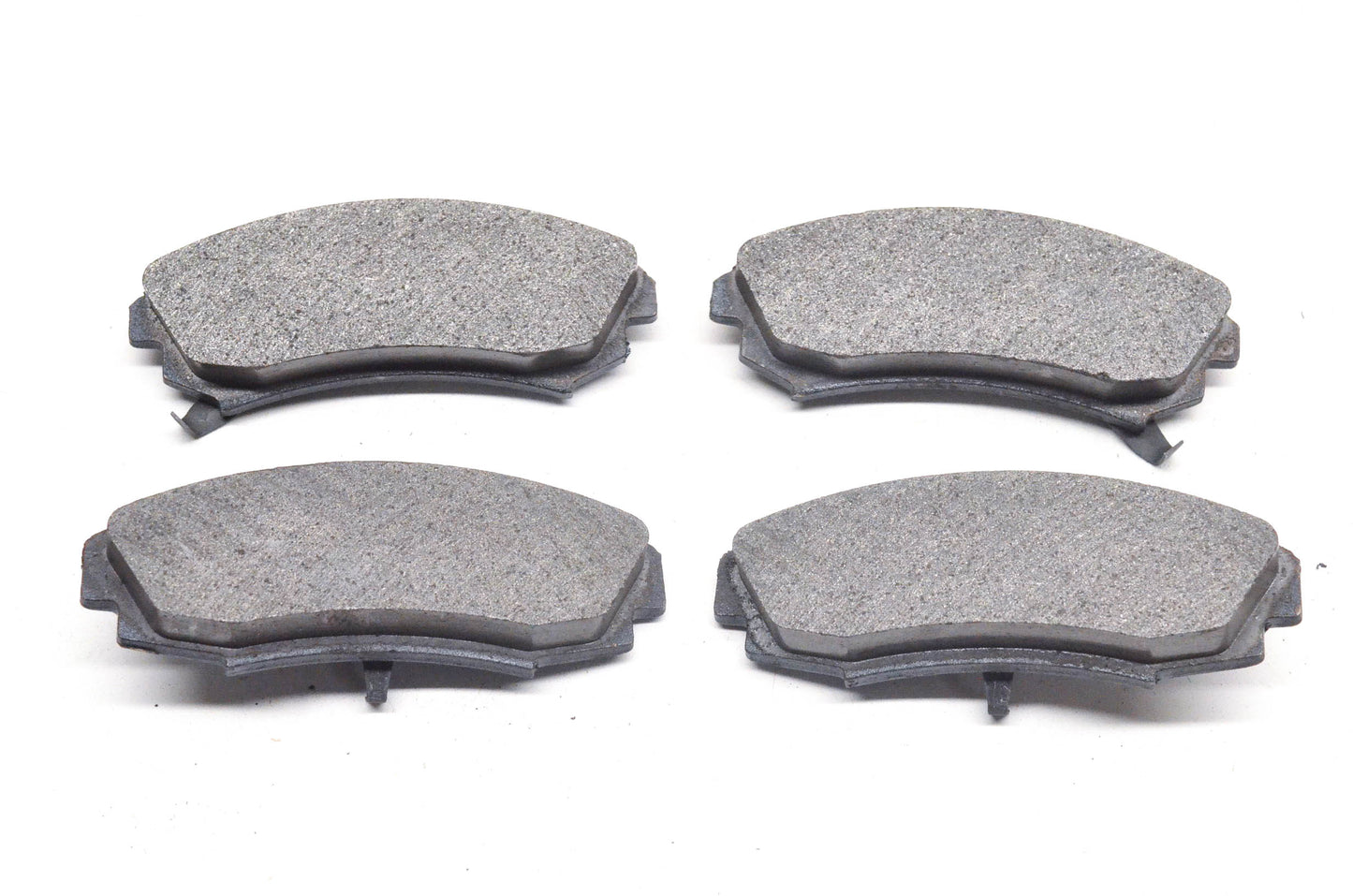 Wagner PX7216A, PX353 Semi Metallic Disc Brake Pad Kit NOS