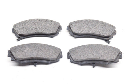 Wagner PX7216A, PX353 Semi Metallic Disc Brake Pad Kit NOS