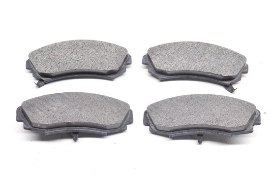 Wagner PX7216A, PX353 Semi Metallic Disc Brake Pad Kit NOS