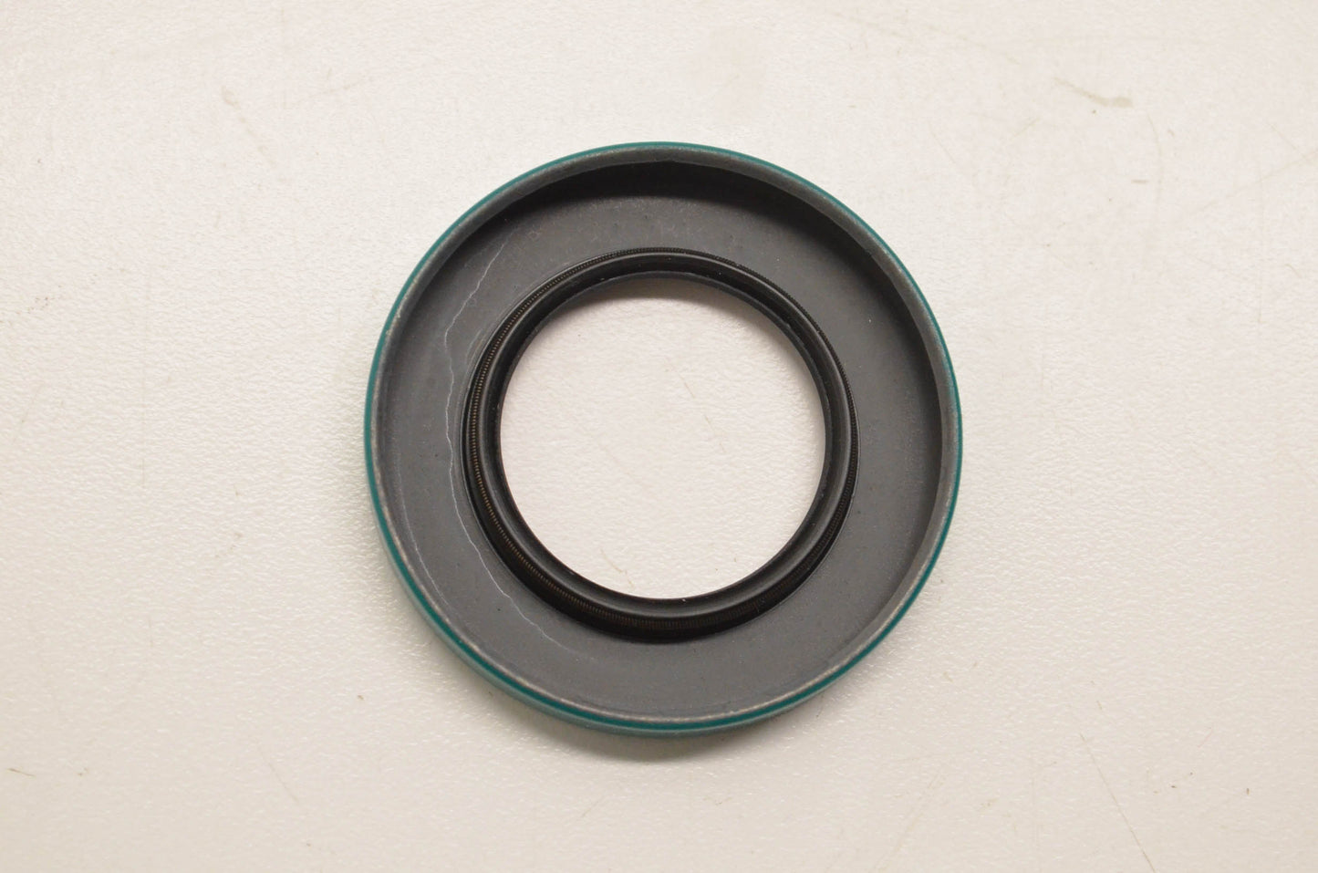 SKF 13418 Oil Seal NOS