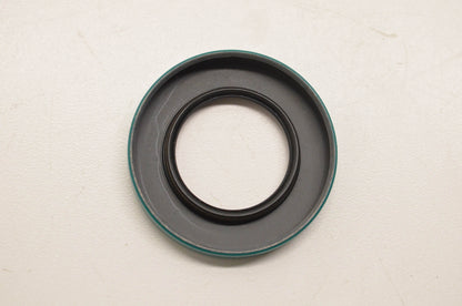 SKF 13418 Oil Seal NOS