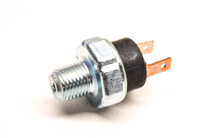 GP Sorensen OPS50 Oil Pressure Switch NOS