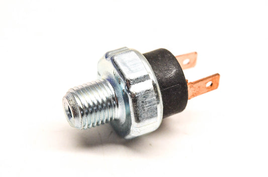 GP Sorensen OPS50 Oil Pressure Switch NOS