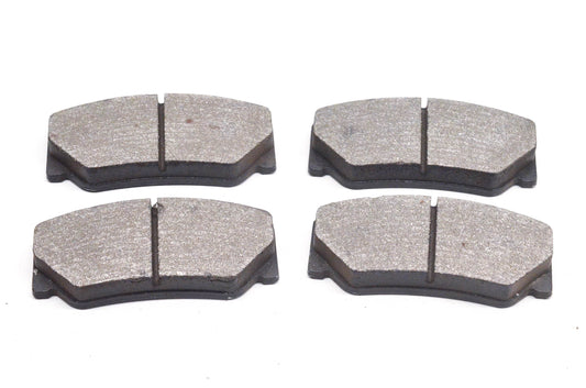 Wagner PX7278, PX270A, 65-270A Semi Metallic Disc Brake Pad Kit NOS