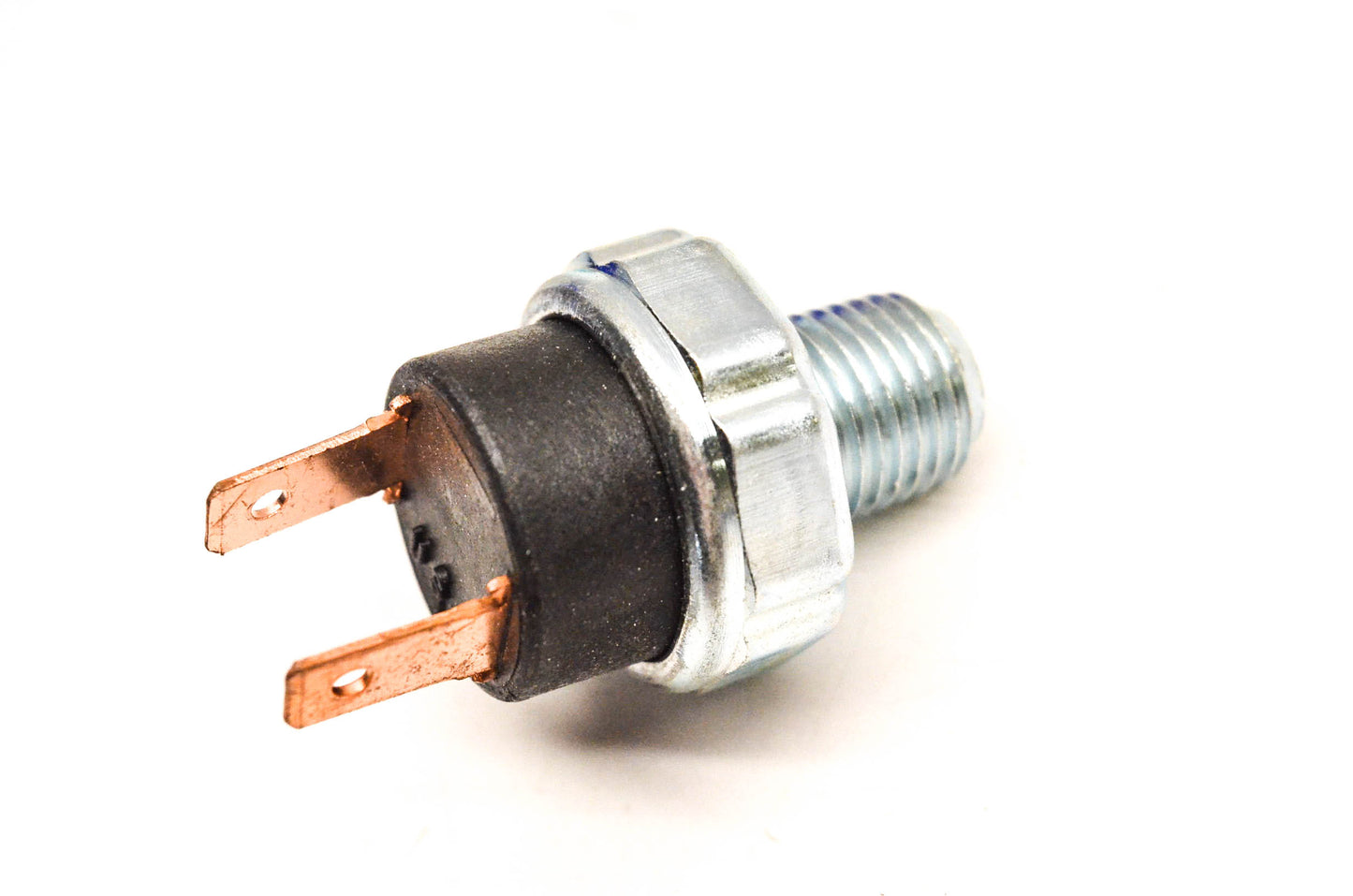 GP Sorensen OPS50 Oil Pressure Switch NOS
