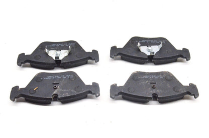 Wagner 65-394, 65-7284 Guardian Semi Metallic Disc Brake Pad Kit NOS