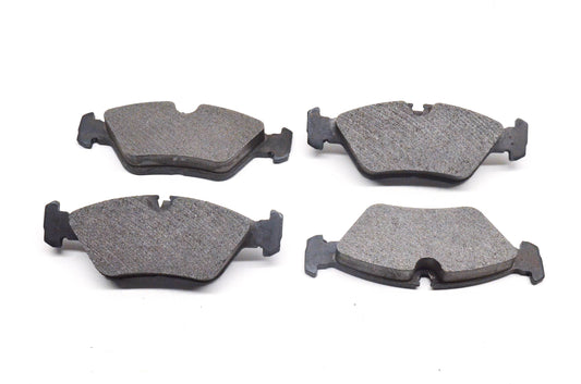 Wagner 65-395, 65-7285 Guardian Semi Metallic Disc Brake Pad Kit NOS