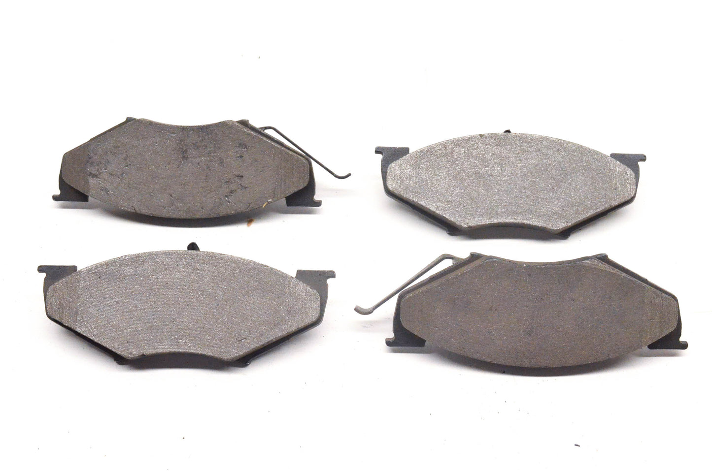 Wagner PX7302, PX414 Semi Metallic Disc Brake Pad Kit NOS