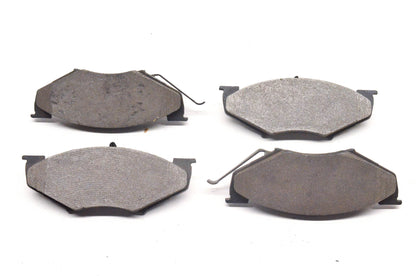Wagner PX7302, PX414 Semi Metallic Disc Brake Pad Kit NOS