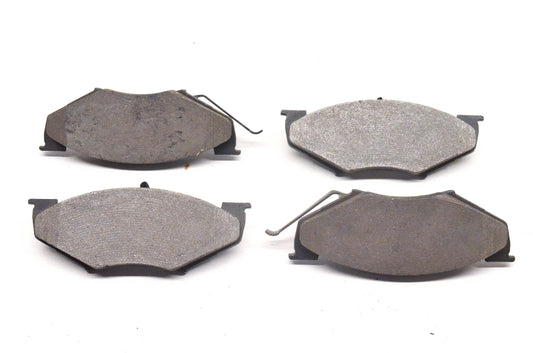 Wagner PX7302, PX414 Semi Metallic Disc Brake Pad Kit NOS