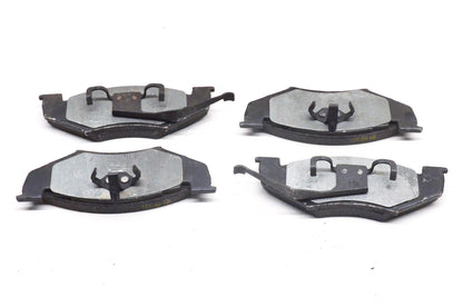 Wagner PX7302, PX414 Semi Metallic Disc Brake Pad Kit NOS