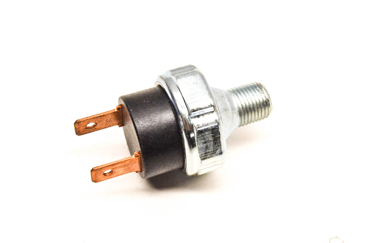 GP Sorensen OPS53 Oil Pressure Switch NOS