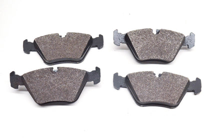 Wagner MX7397, MX394 Semi Metallic Disc Brake Pad Kit NOS