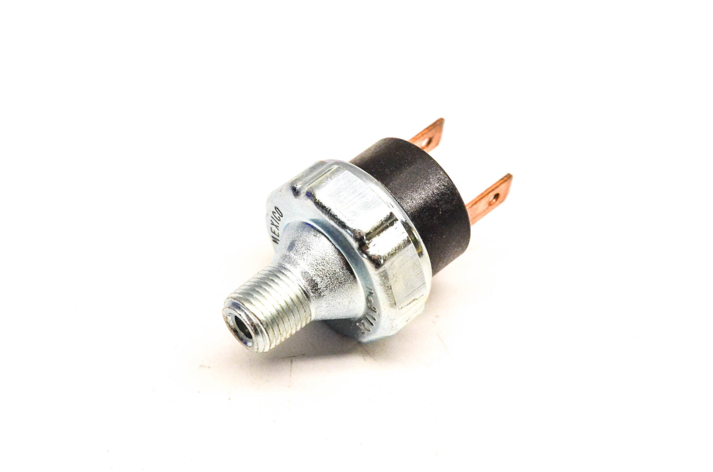 GP Sorensen OPS53 Oil Pressure Switch NOS