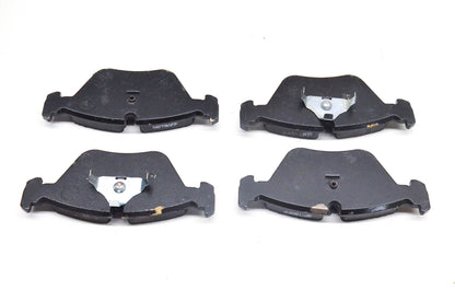 Wagner MX7397, MX394 Semi Metallic Disc Brake Pad Kit NOS