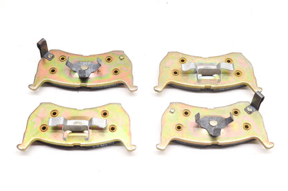 Wagner MX7169, D264 Semi Metallic Disc Brake Pad Kit NOS