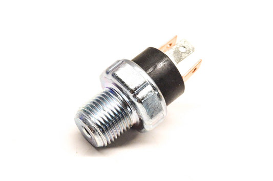 GP Sorensen OPS54 Oil Pressure Switch NOS