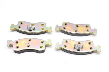 Wagner PX7134R, PX220 Semi Metallic Disc Brake Pad Kit NOS
