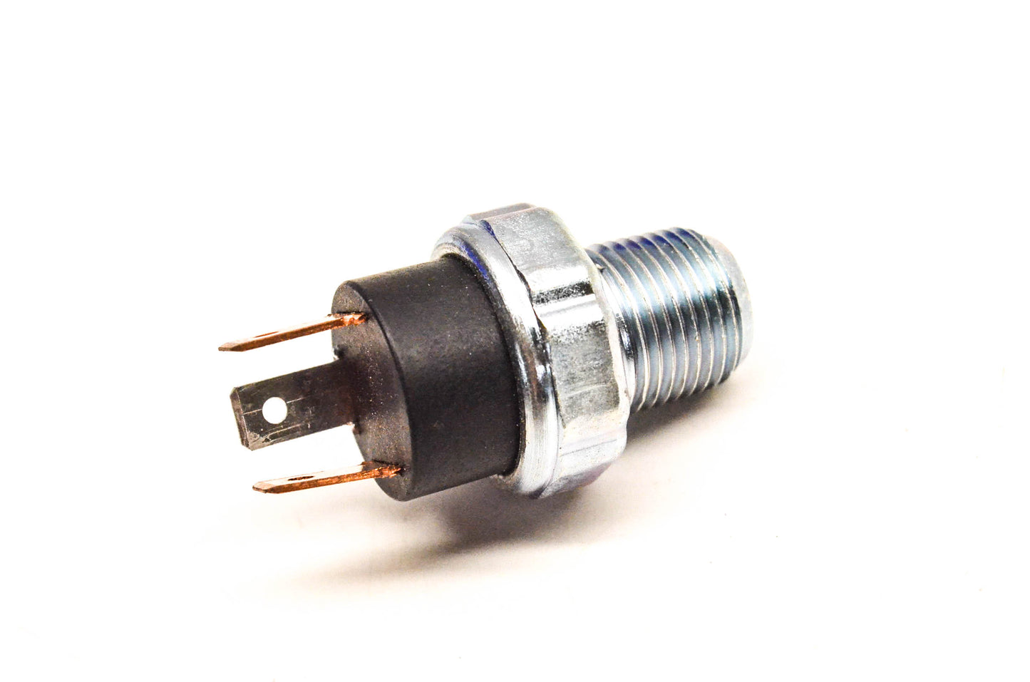 GP Sorensen OPS54 Oil Pressure Switch NOS