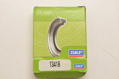 SKF 13418 Oil Seal NOS