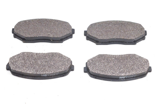 Wagner MX7337A, D525 Semi Metallic Disc Brake Pad Kit NOS