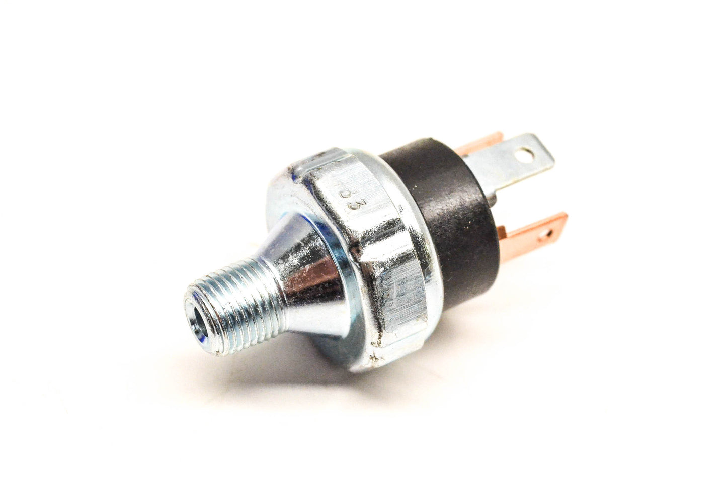GP Sorensen OPS55 Oil Pressure Switch NOS