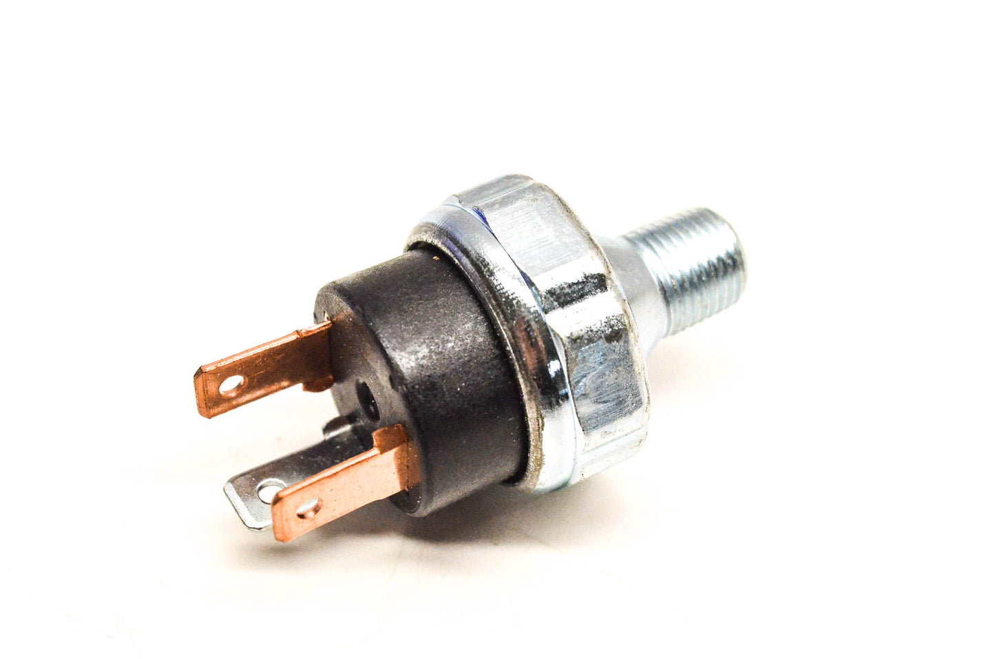 GP Sorensen OPS55 Oil Pressure Switch NOS