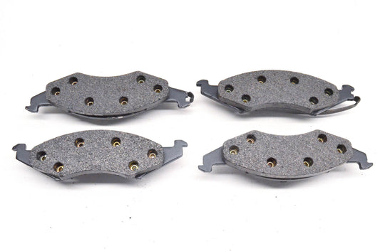 Wagner 65-421, 65-7308 Guardian Semi Metallic Disc Brake Pad Kit NOS