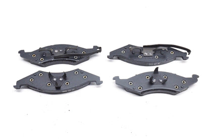 Wagner 65-421, 65-7308 Guardian Semi Metallic Disc Brake Pad Kit NOS