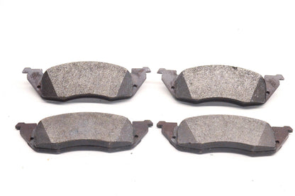 Wagner PX7410, DM529, 65-529 Semi Metallic Disc Brake Pad Kit NOS