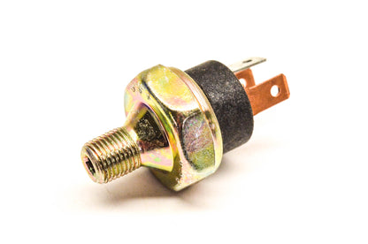 GP Sorensen OPS56 Oil Pressure Switch NOS