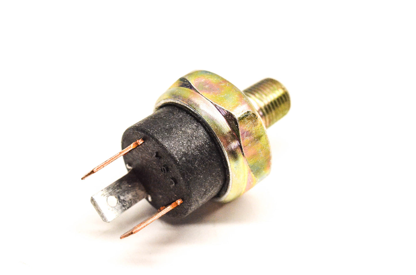 GP Sorensen OPS56 Oil Pressure Switch NOS