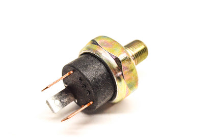 GP Sorensen OPS56 Oil Pressure Switch NOS