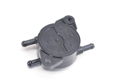 Aftermarket 707200183 Fuel Pump NOS
