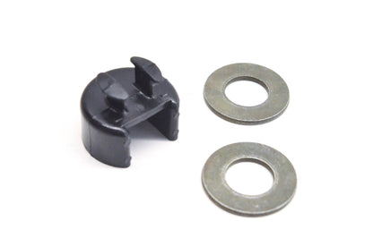 New OEM Ford E7TZ-99430B00-A Roller Insert Kit NOS
