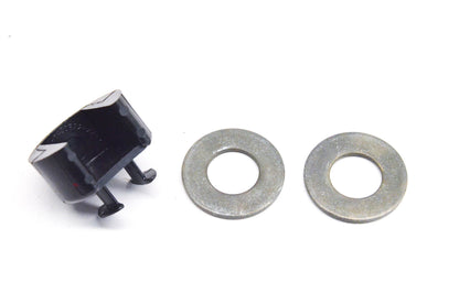 New OEM Ford E7TZ-99430B00-A Roller Insert Kit NOS
