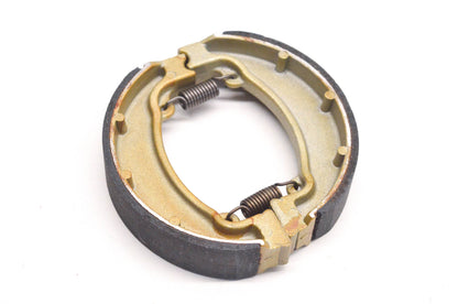 Aftermarket A43120145000 Rear Brake Shoe Kit NOS