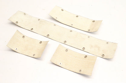 New OEM Ford F2TZ-2C361-B Caliper Insulator Kit NOS