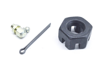 Aftermarket KB827 Tie Rod End Hardware Kit NOS