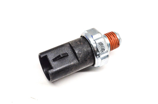GP Sorensen OPS60 Oil Pressure Switch NOS